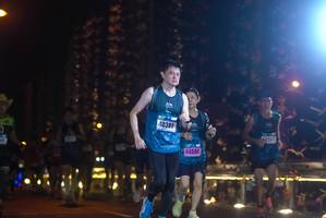 BIB: 40380, 44590
                            <button type="button" onclick="openModal(18284839)" class="btn btn-primary btn-sm float-right btn-popup" data-toggle="modal" data-target=".modal-high-quality">
                        <i class="fas fa-shopping-cart"></i> Add to Cart
                    </button>
                                            <button type="button" onclick="isThisMe(18284839, true)" class="btn btn-success btn-sm float-right btn-popup btn-isme hidden" data-toggle="tooltip" data-placement="bottom" title="นี่คือรูปของคุณใช่ไหม คลิกที่นี่เพื่อเอาเข้าอัลบั้ม">
                        <i class="fas fa-plus"></i> Add to album
                    </button>
                    <button type="button" onclick="isThisMe(18284839, false)" class="btn btn-warning btn-sm float-right btn-popup btn-isnotme hidden">
                        <i class="fas fa-ban"></i> Remove from album
                    </button>